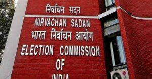 election commission