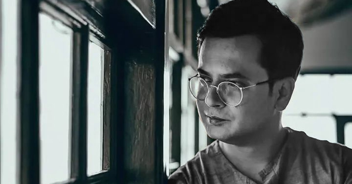 rahul arunodoy banerjee death