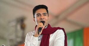 jhalda ab