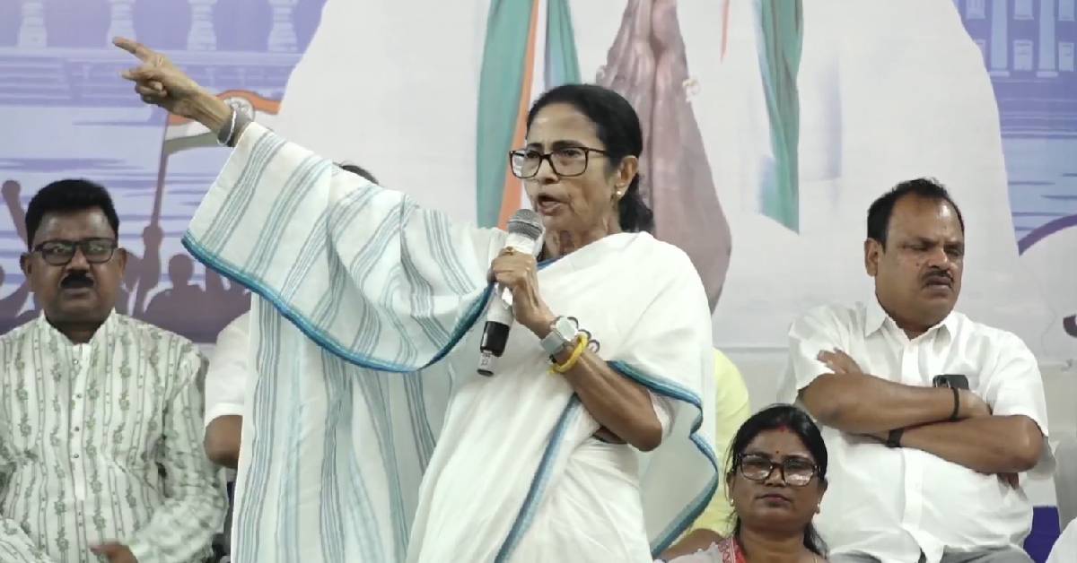 cm matigara nakshalbari