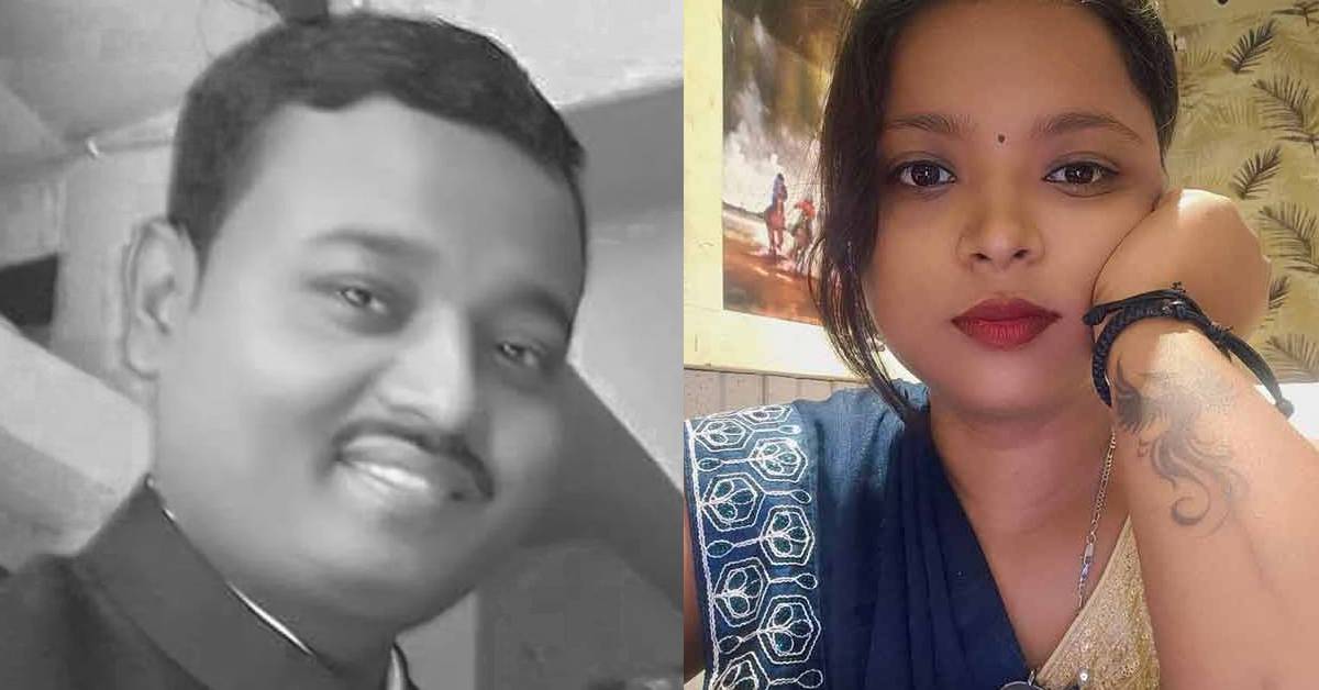 Bali Doctor's murder