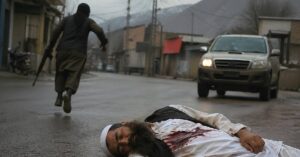 pak terrorist killed