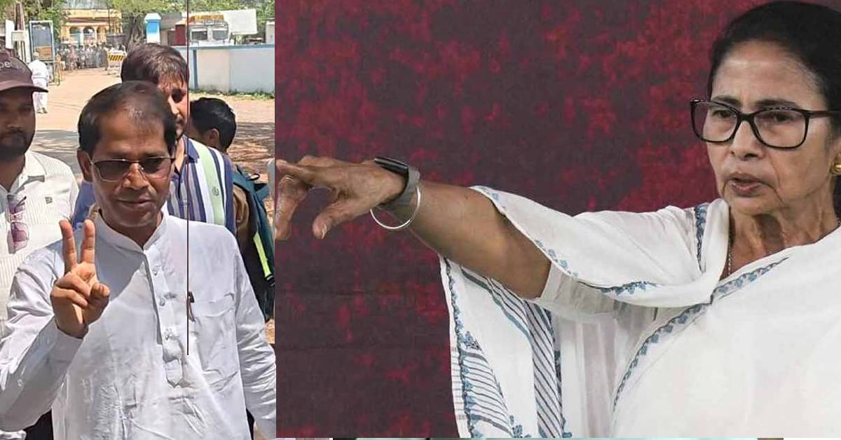 Monirul nomination withdrawn