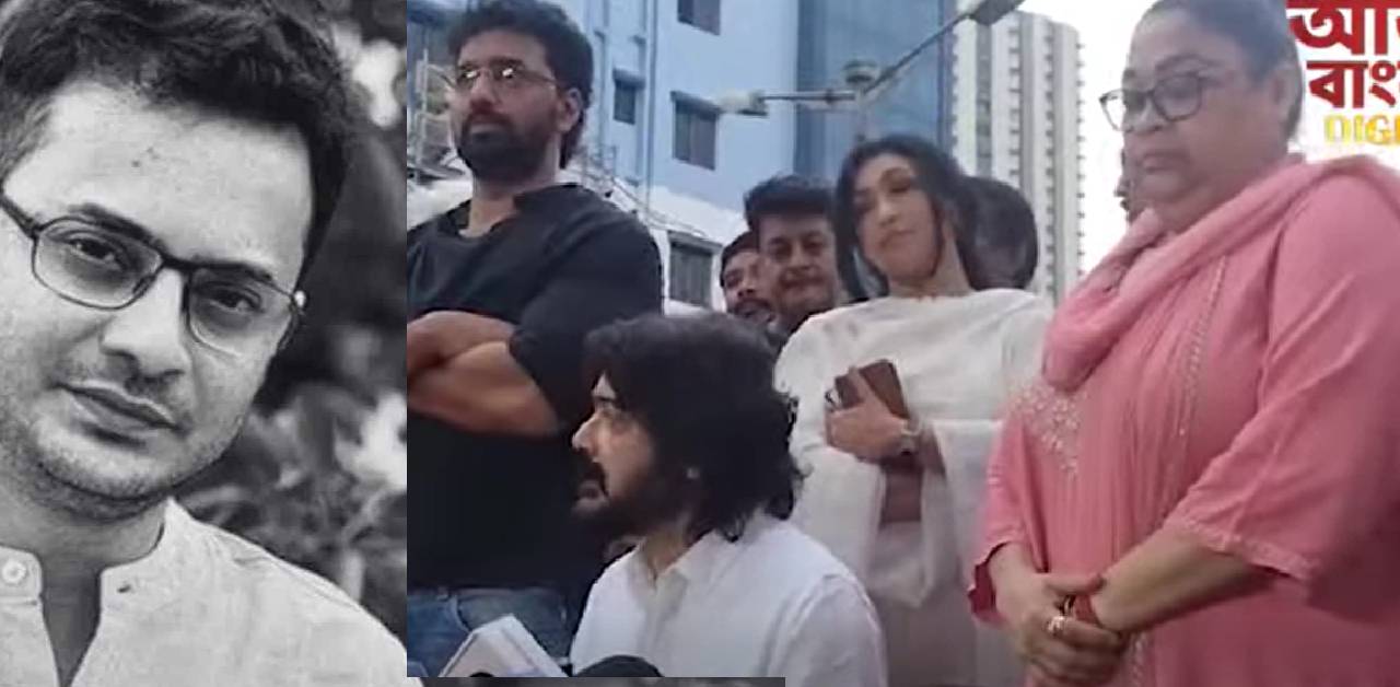 Tollywood strike rahul