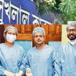 SSKM Operation success