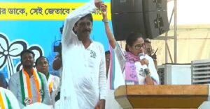 Shaokot Mollah janasabha