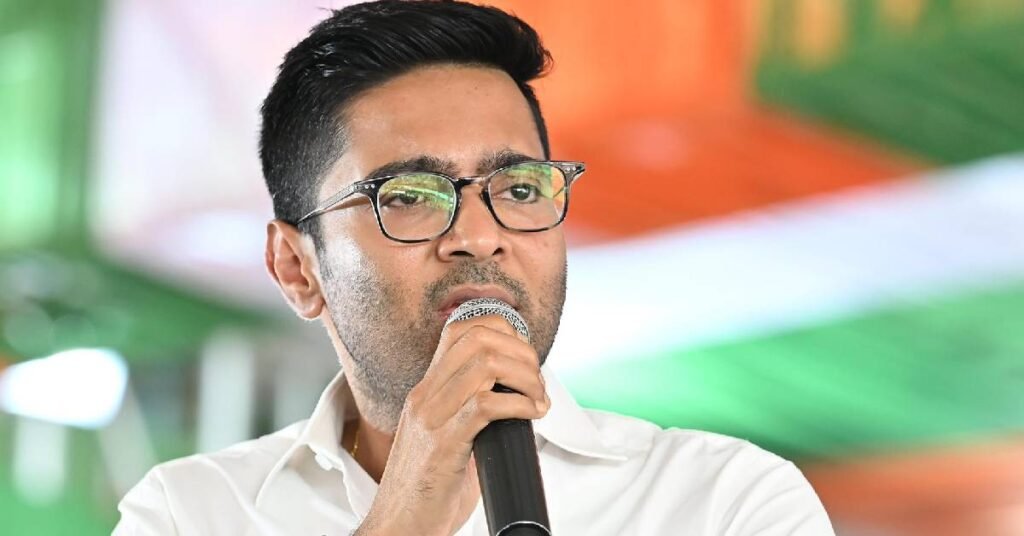ab lalgarh
