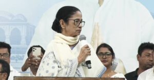 cm uttarpara