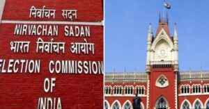 High court orders commision