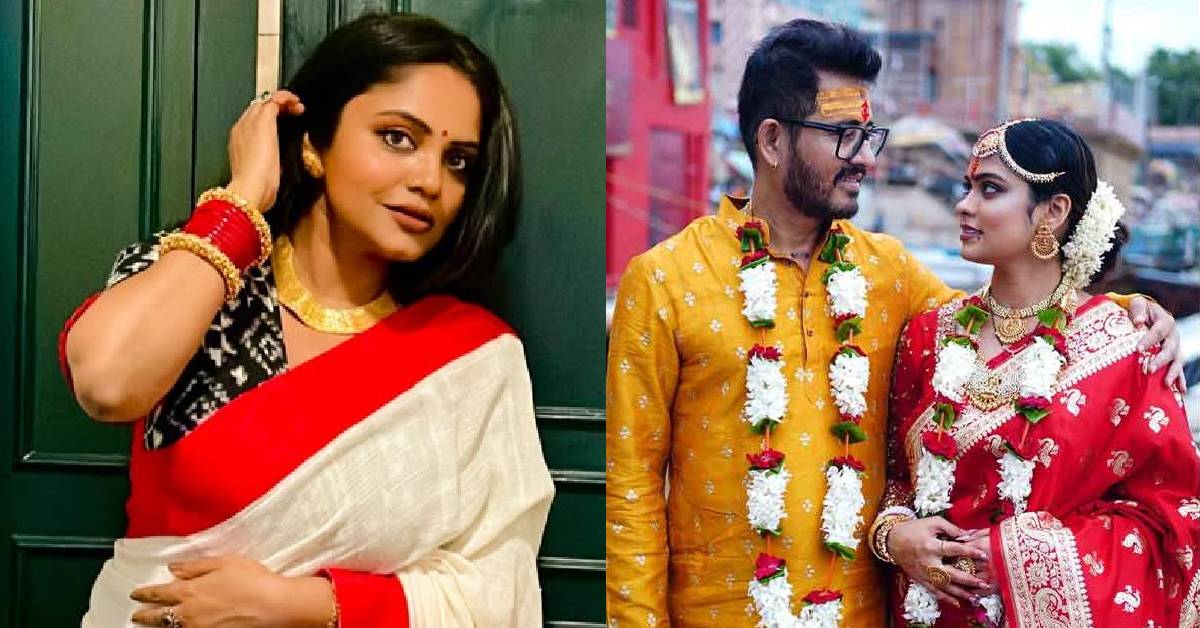 Hiran Nomination controversy