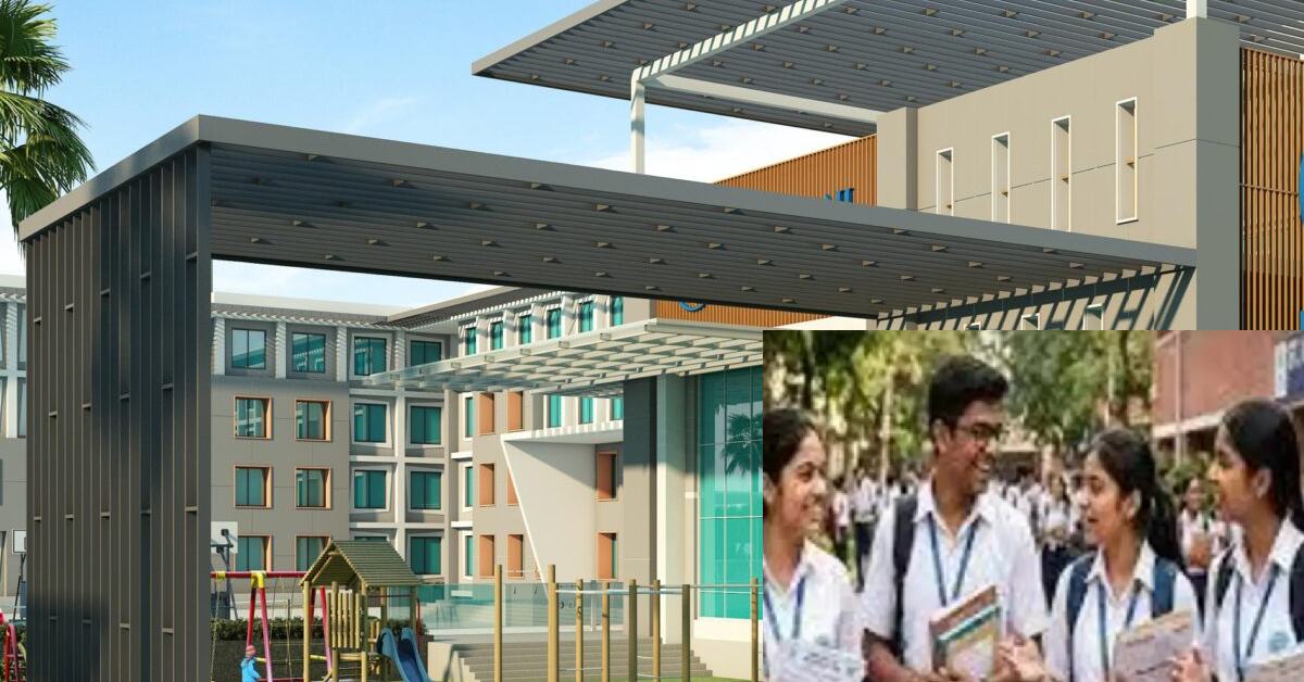 CBSE result Controversy
