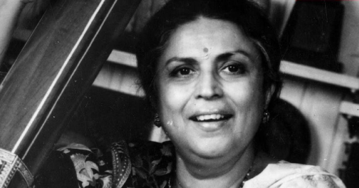 Suman Kalyanpur Death