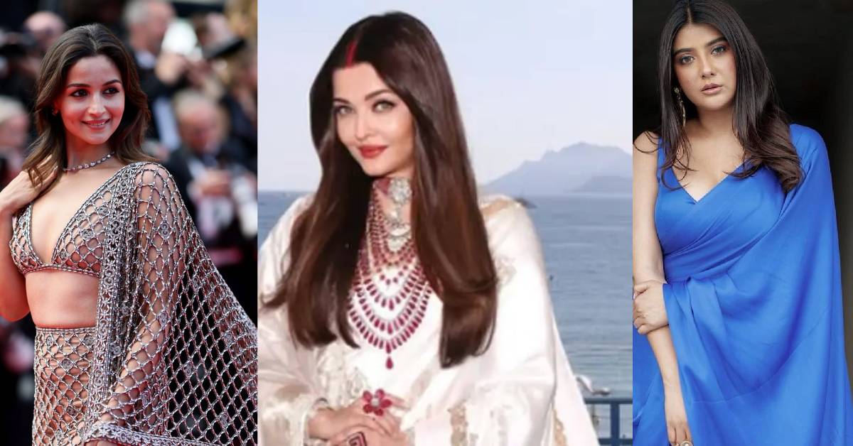 Cannes Film Festival 2026