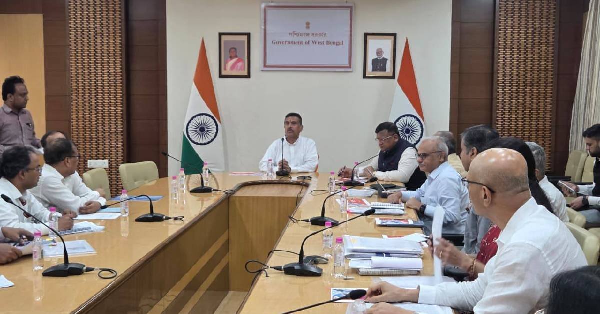 cm cabinet
