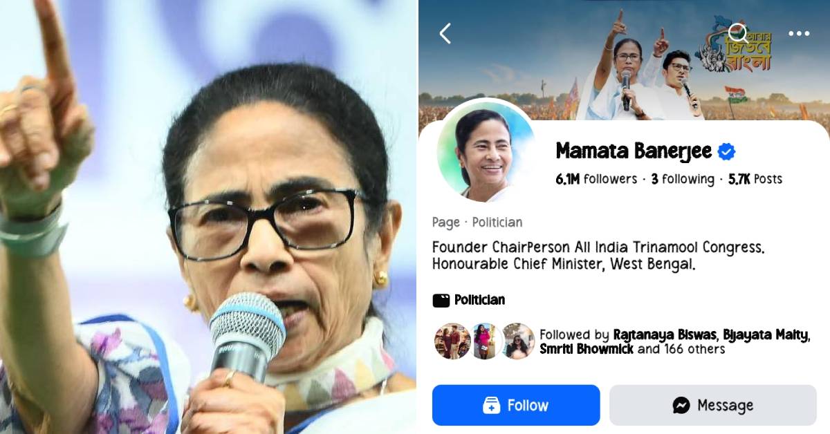 cm profile