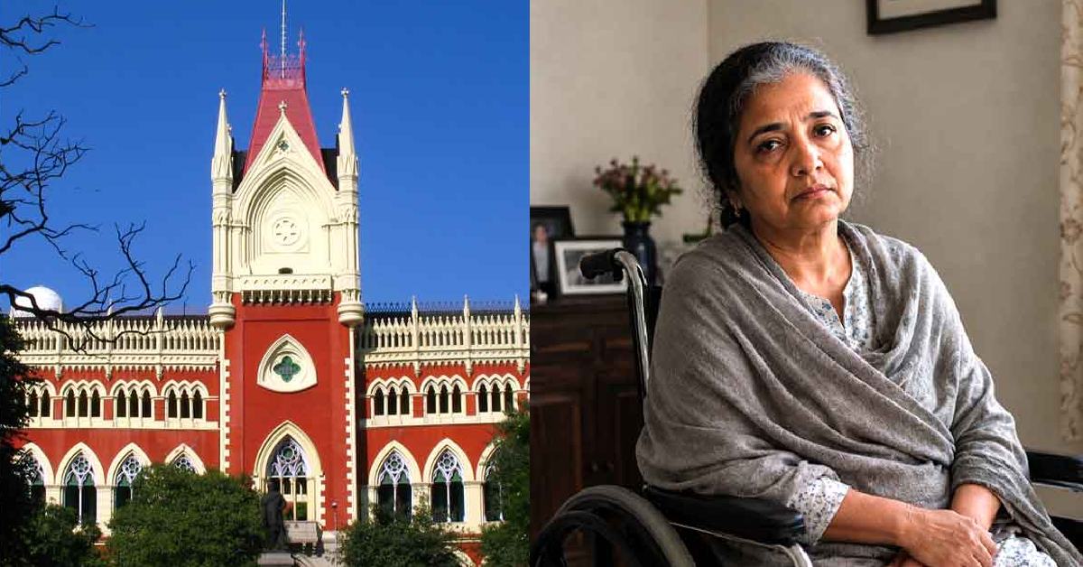 Husband Refuses to Take Wife Back
