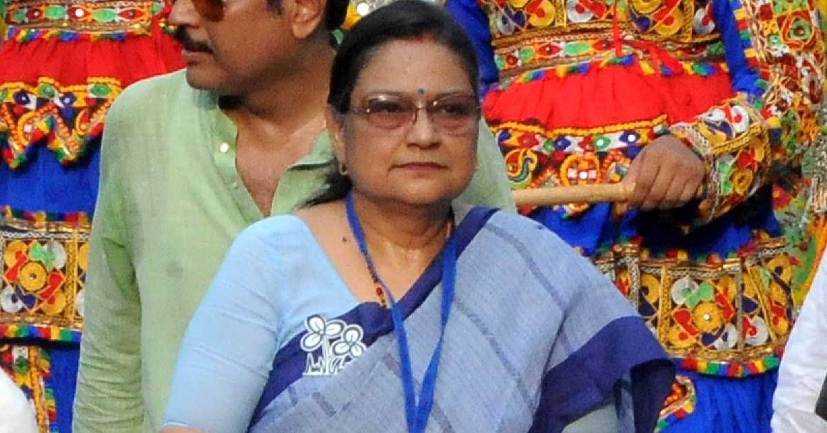 kakoli