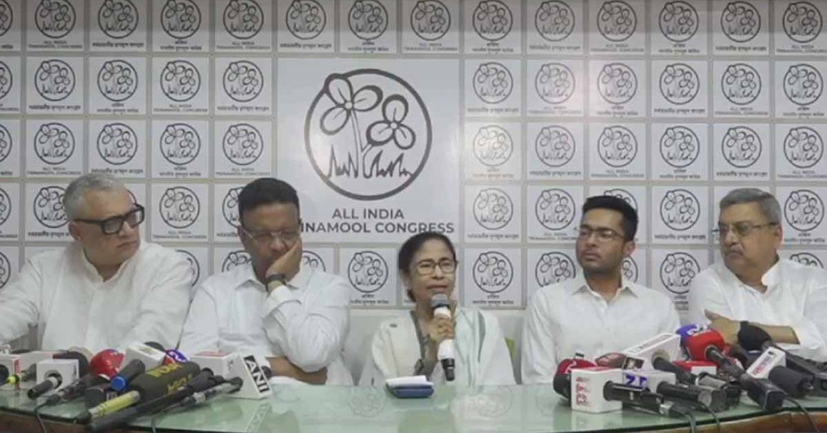 mamata free bird
