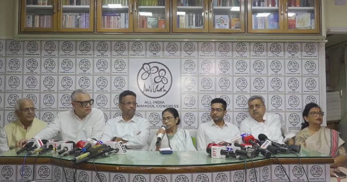 mamata pc