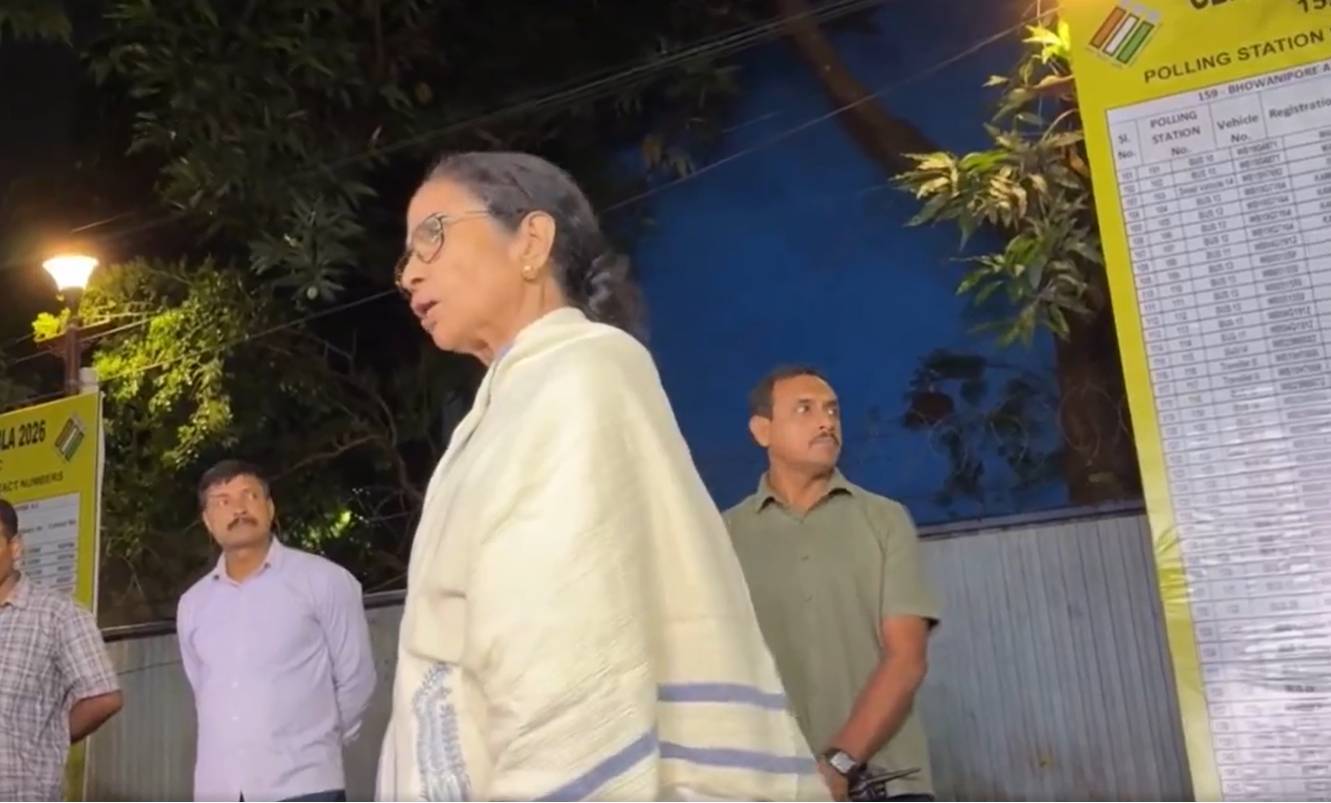 Mamata Shakhawat memorial