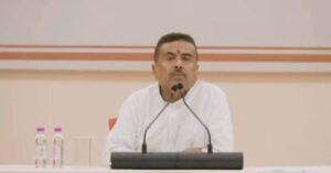 subhendu