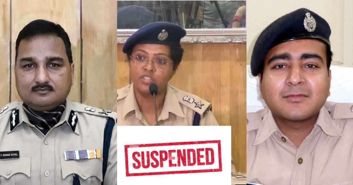 RGkar Case