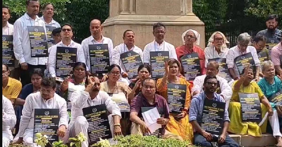 tmc dhorna