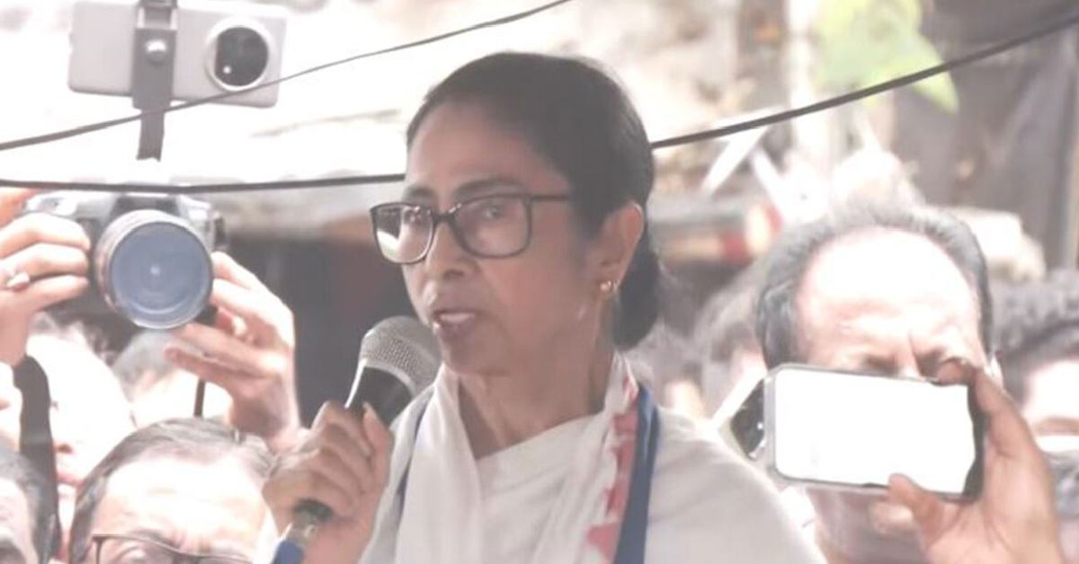 Y Channel Mamata