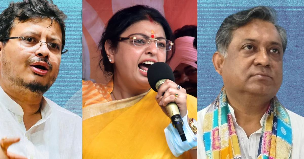 sandpan agitation
