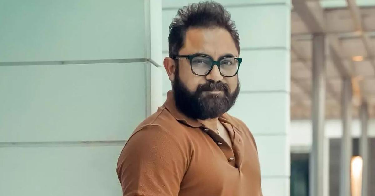 Soham allegation