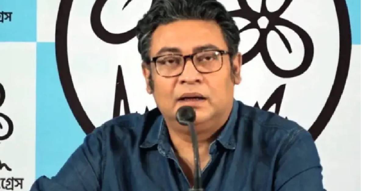 indranil