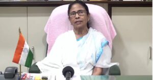 mamata pc