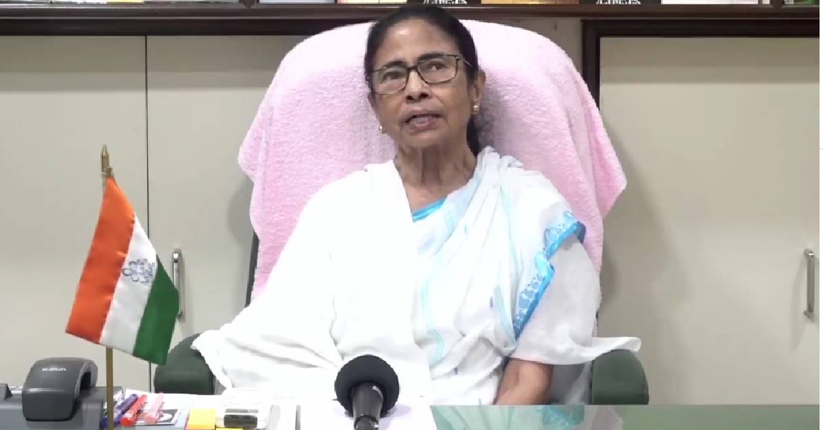 mamata pc