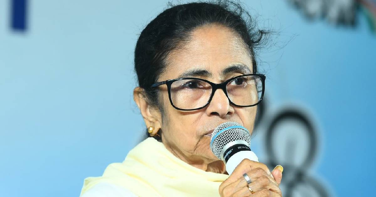 mamata 1