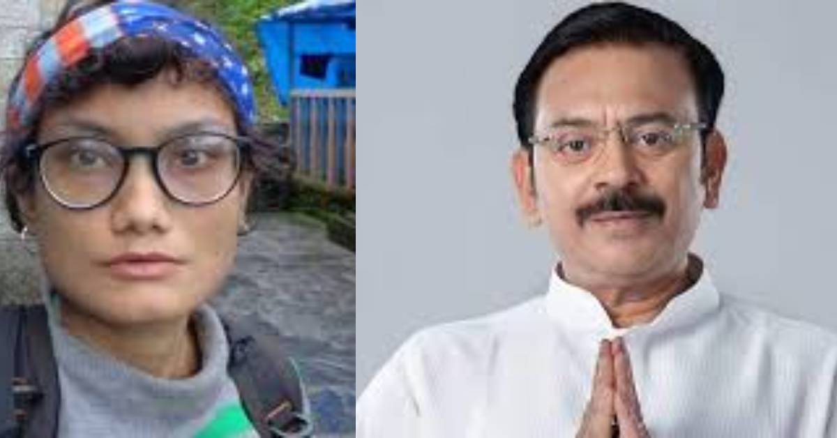 swarup piyali