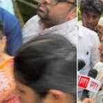 kakoli sayani