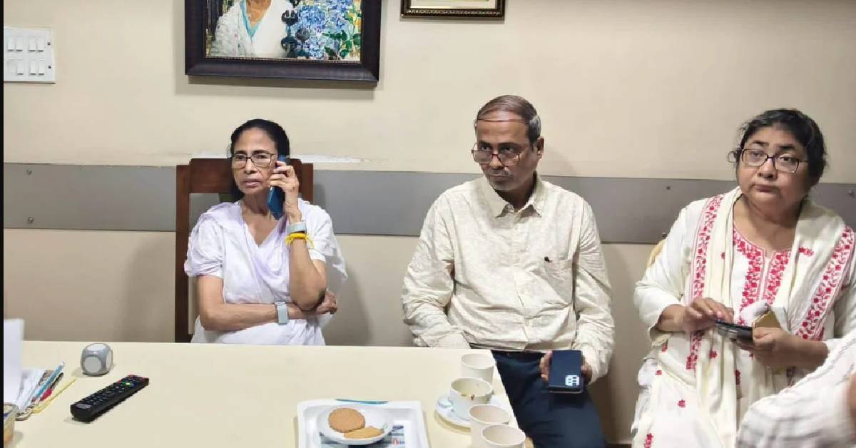mamata baruipur